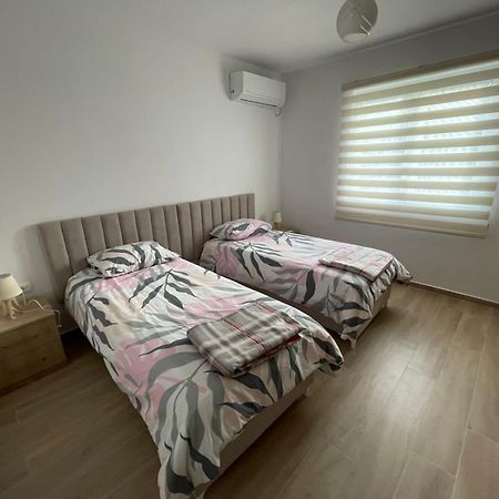Kevi 'S Place Τίρανα Εξωτερικό φωτογραφία