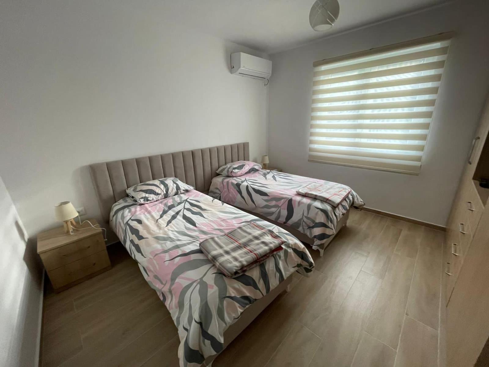 Kevi 'S Place Τίρανα Εξωτερικό φωτογραφία