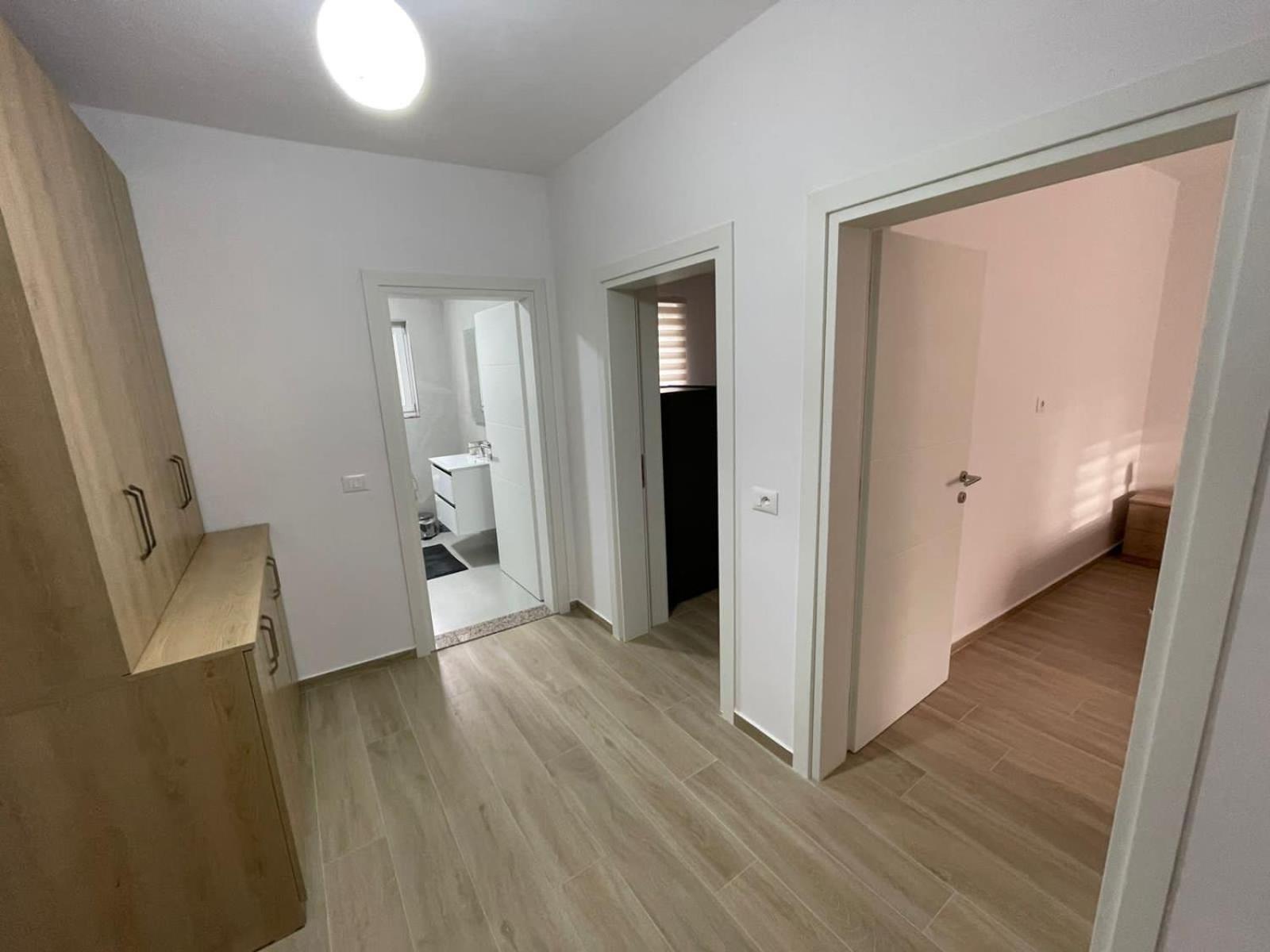 Kevi 'S Place Τίρανα Εξωτερικό φωτογραφία