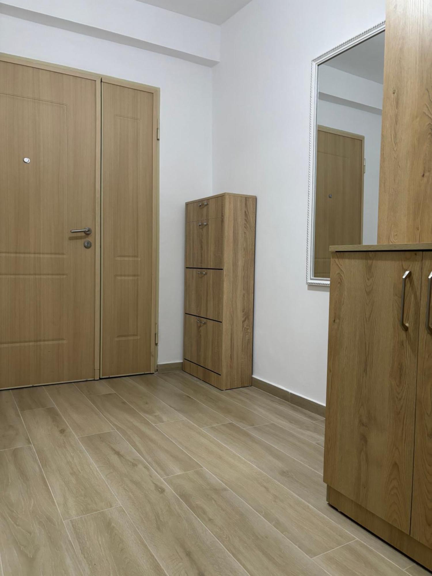 Kevi 'S Place Τίρανα Εξωτερικό φωτογραφία