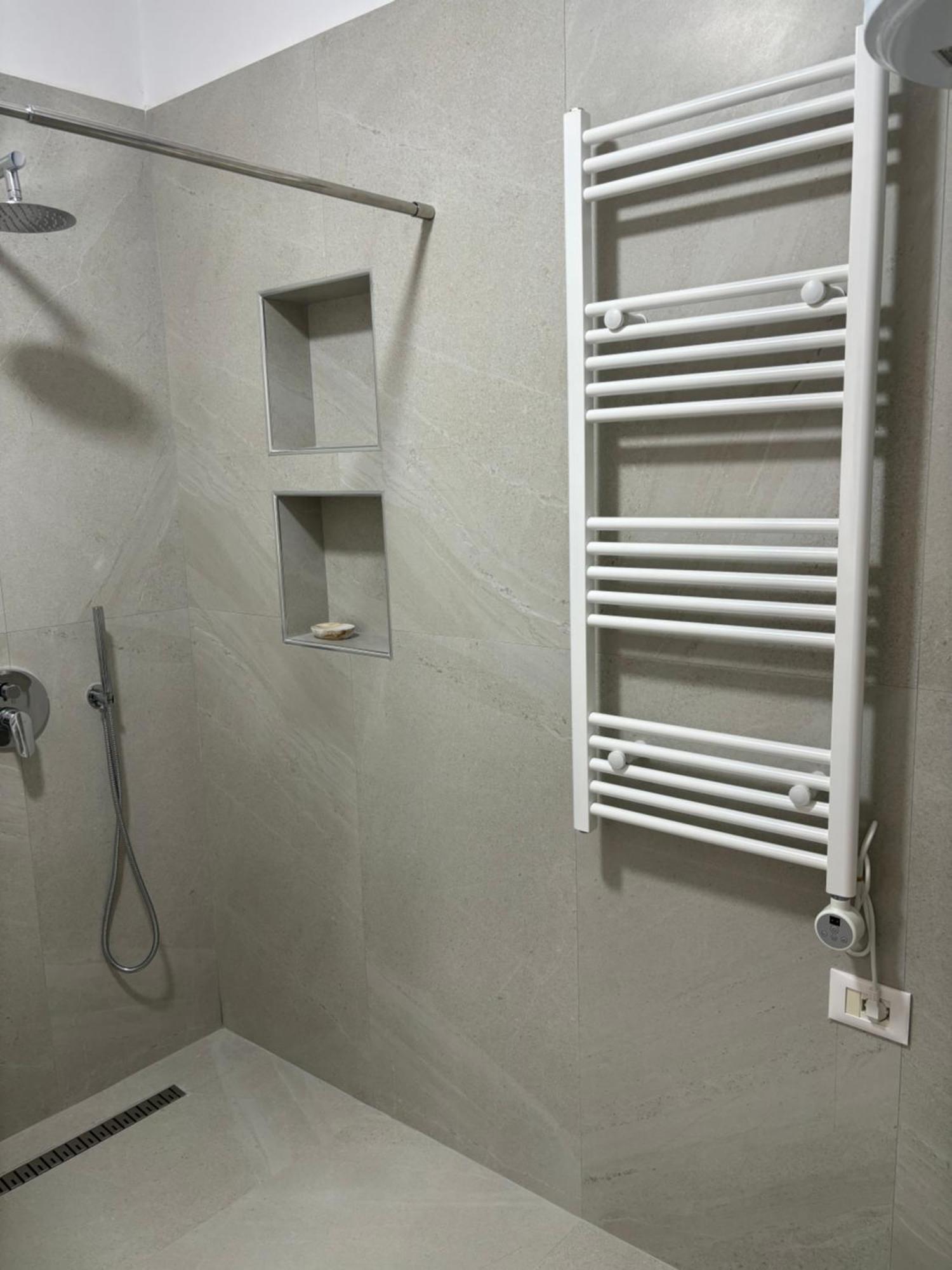 Kevi 'S Place Τίρανα Εξωτερικό φωτογραφία