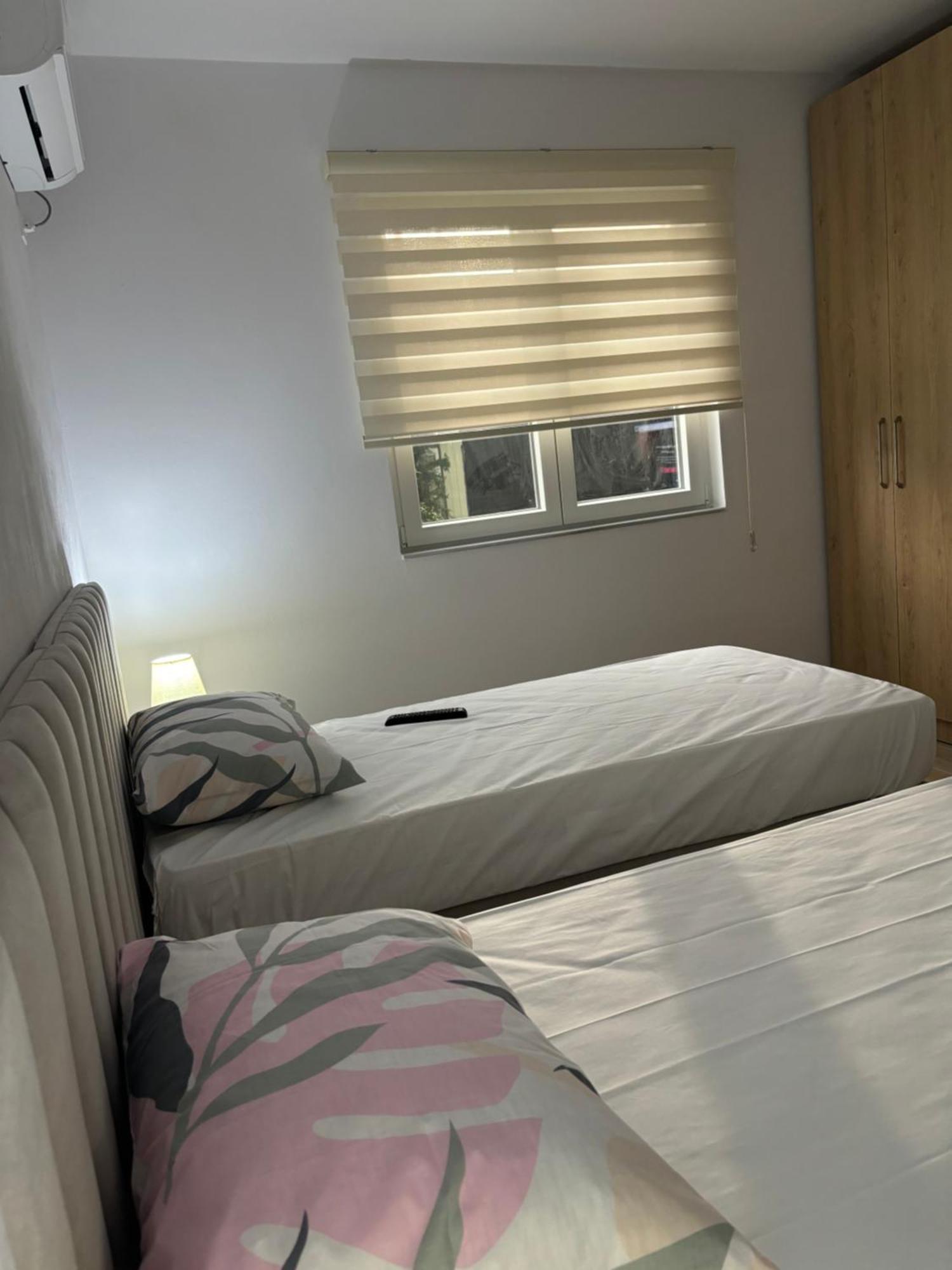 Kevi 'S Place Τίρανα Εξωτερικό φωτογραφία